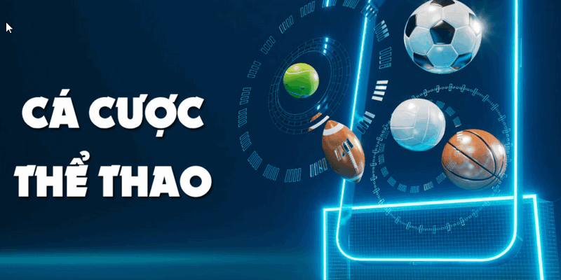Cách Tính Tiền Cá Độ Bóng Đá Cho Newbie Trong Cộng Đồng 3 Nêu rõ cách tính tiền trong bộ môn cá độ bóng đá