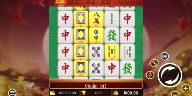 Game Nổ Hũ Đường Mạt Chược Đỉnh Cao Chỉ Có Tại 77Bet 2 Tìm hiểu sơ lược về game nổ hũ đường mạt chược