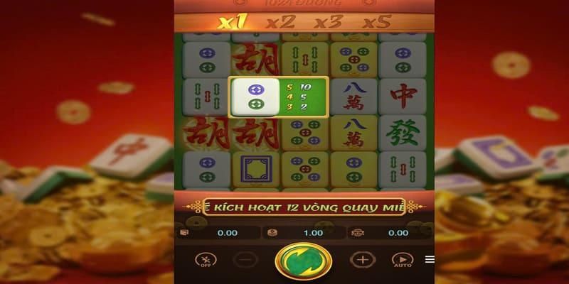 Game Nổ Hũ Đường Mạt Chược Đỉnh Cao Chỉ Có Tại 77Bet 4 Giải đáp những câu hỏi thường gặp khi chơi đường mạt chược